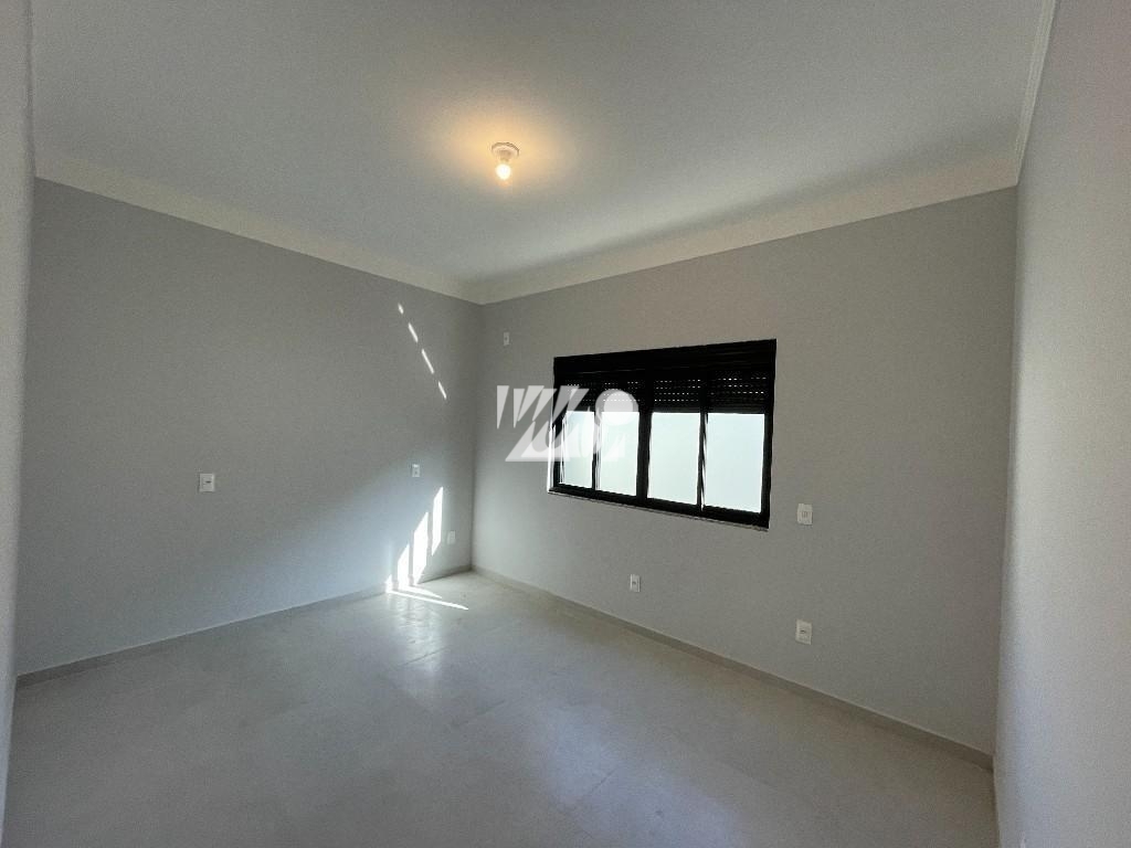 Casa em Praia de Fora, Palhoça. 3 quartos, 137m². Imagem 5 de 13